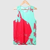 vest for running